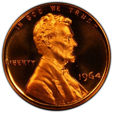 Cert 21601415 - Coin Image