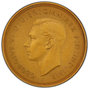 Cert 21602446 - Coin Image