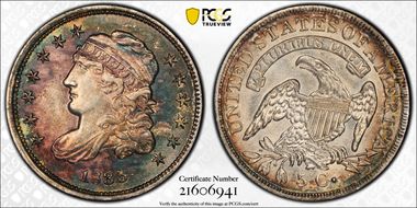 1835 H10C LM-11 MS62