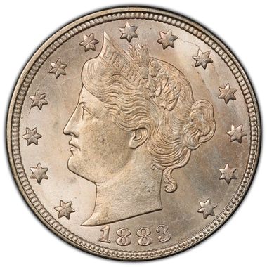 Cert 21613776 - Coin Image