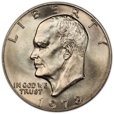 Cert 21618245 - Coin Image