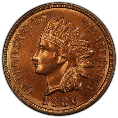Cert 21633222 - Coin Image