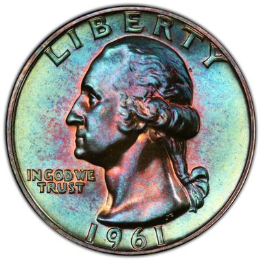 Cert 21641672 - Coin Image