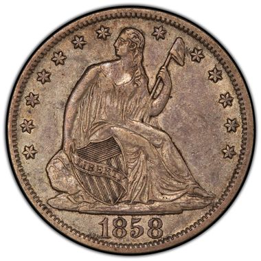 Cert 21649450 - Coin Image