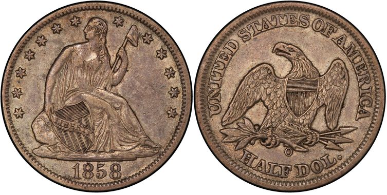 Cert 21649450 - Coin Image