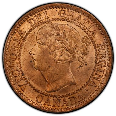 Cert 21653620 - Coin Image