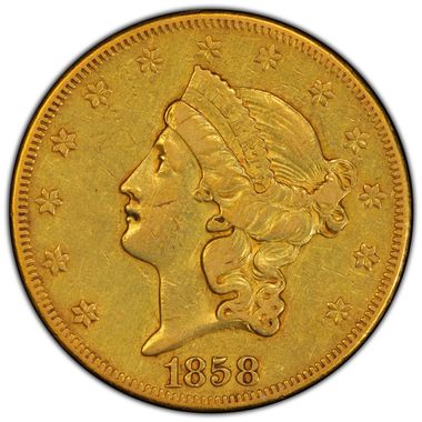 Cert 21678596 - Coin Image