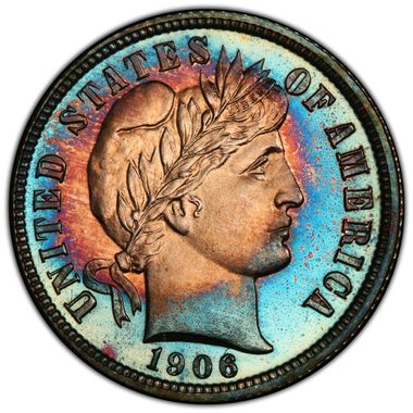 Cert 21678616 - Coin Image