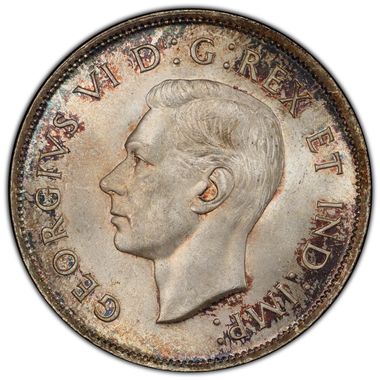 Cert 21688862 - Coin Image