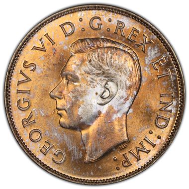 Cert 21688863 - Coin Image