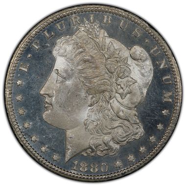 Cert 21692133 - Coin Image