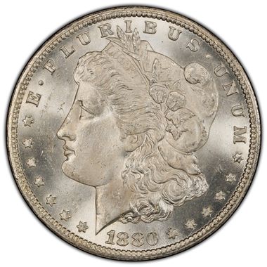 Cert 21695020 - Coin Image