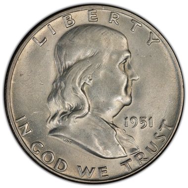 Cert 21701827 - Coin Image