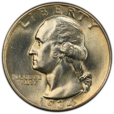 Cert 21704702 - Coin Image