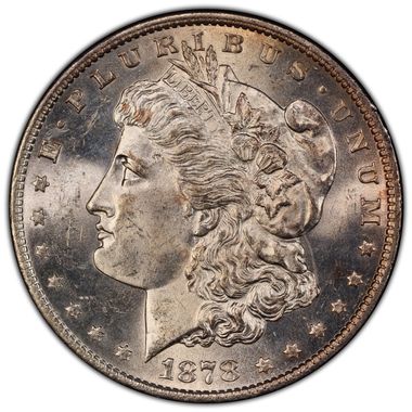 Cert 21706986 - Coin Image