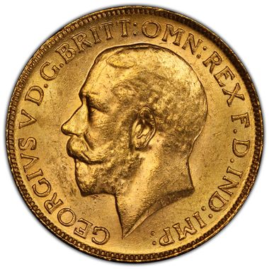 Cert 21718703 - Coin Image