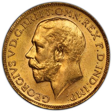 Cert 21718714 - Coin Image