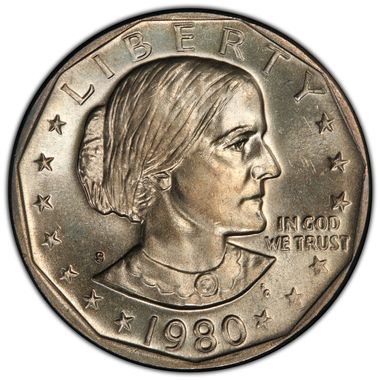 Cert 21725013 - Coin Image