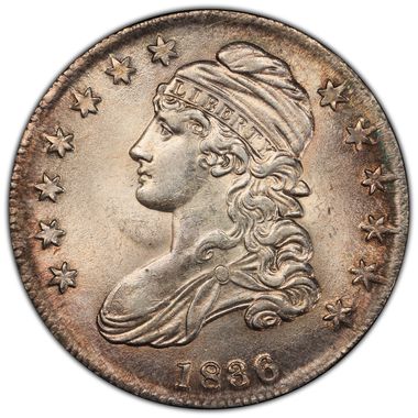 Cert 21726388 - Coin Image