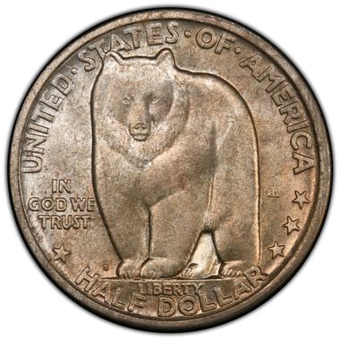 Cert 21727808 - Coin Image