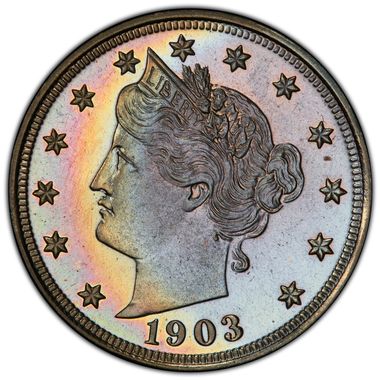 Cert 21734979 - Coin Image