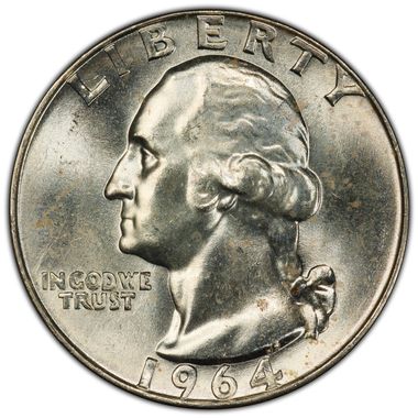Cert 21736277 - Coin Image