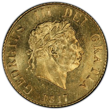 Cert 21737924 - Coin Image