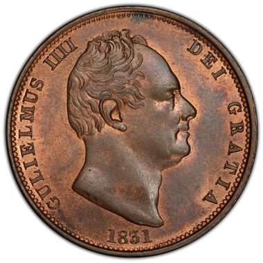 Cert 21738247 - Coin Image