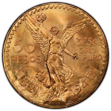 Cert 21738731 - Coin Image