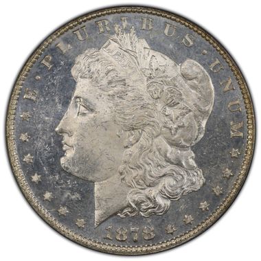 Cert 21742387 - Coin Image