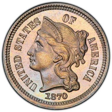 Cert 21744015 - Coin Image