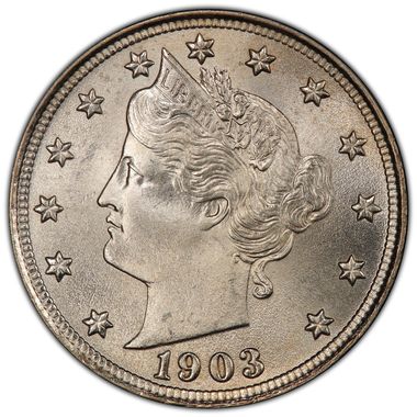 Cert 21746170 - Coin Image