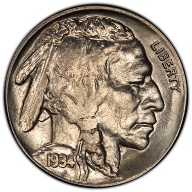 Cert 21748947 - Coin Image