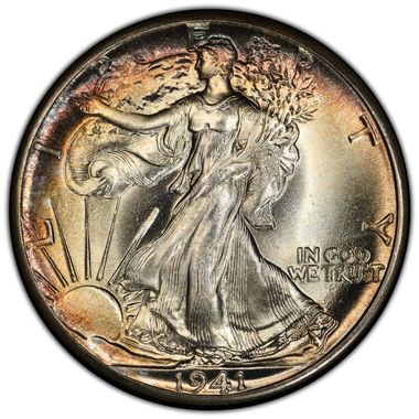 Cert 21752659 - Coin Image