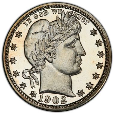 Cert 21765174 - Coin Image