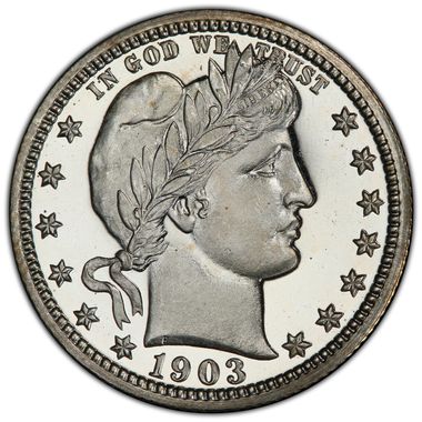 Cert 21765175 - Coin Image