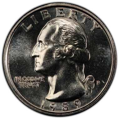 Cert 21772102 - Coin Image