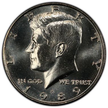 Cert 21772180 - Coin Image