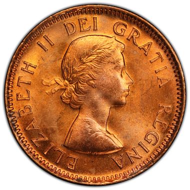 Cert 21772595 - Coin Image