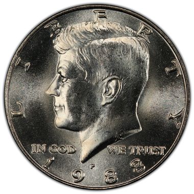 Cert 21776554 - Coin Image