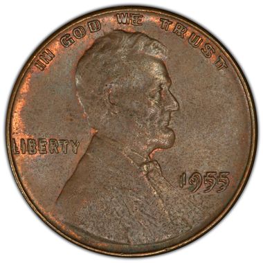 Cert 21781038 - Coin Image