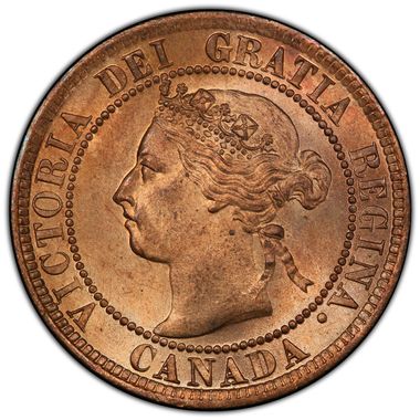 Cert 21786675 - Coin Image