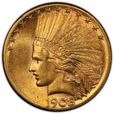 Cert 21791184 - Coin Image