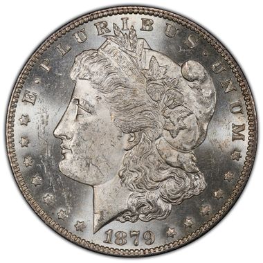 Cert 21803332 - Coin Image