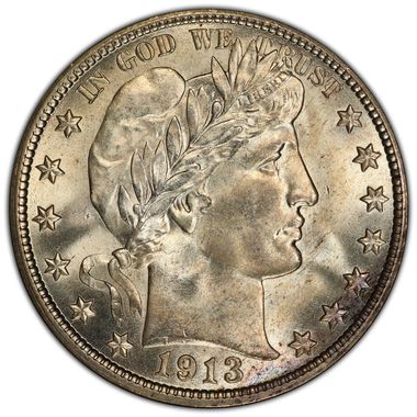 Cert 21805035 - Coin Image