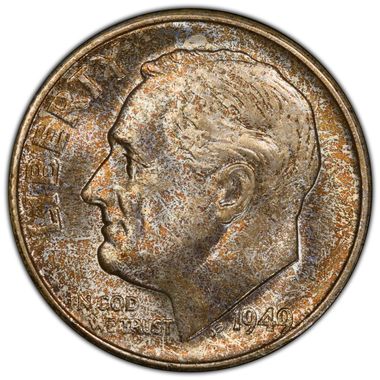 Cert 21811673 - Coin Image