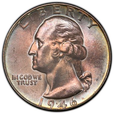 Cert 21819593 - Coin Image