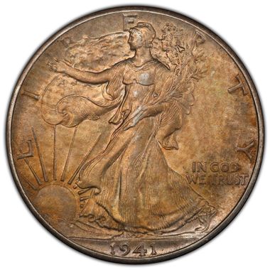 Cert 21823212 - Coin Image