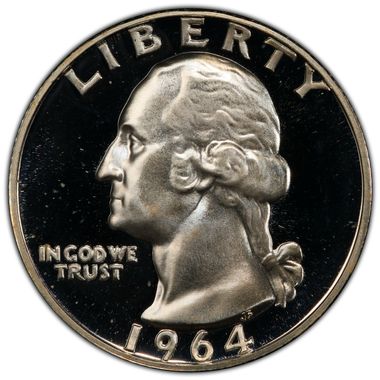 Cert 21832681 - Coin Image