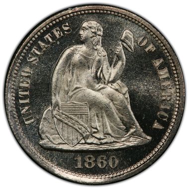 Cert 21840295 - Coin Image